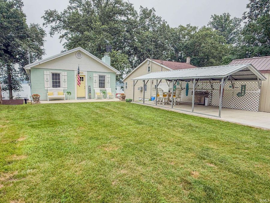 Property Image 32