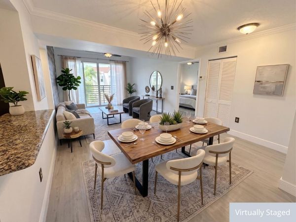 2721 Ocean Club Boulevard, Unit 304, Hollywood, FL 33019