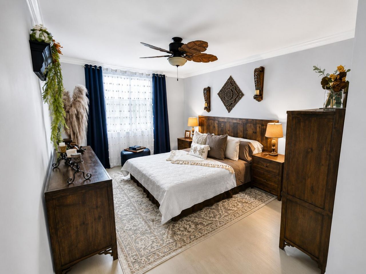 2721 Ocean Club Boulevard, Unit 304, Hollywood, FL 33019 Photo