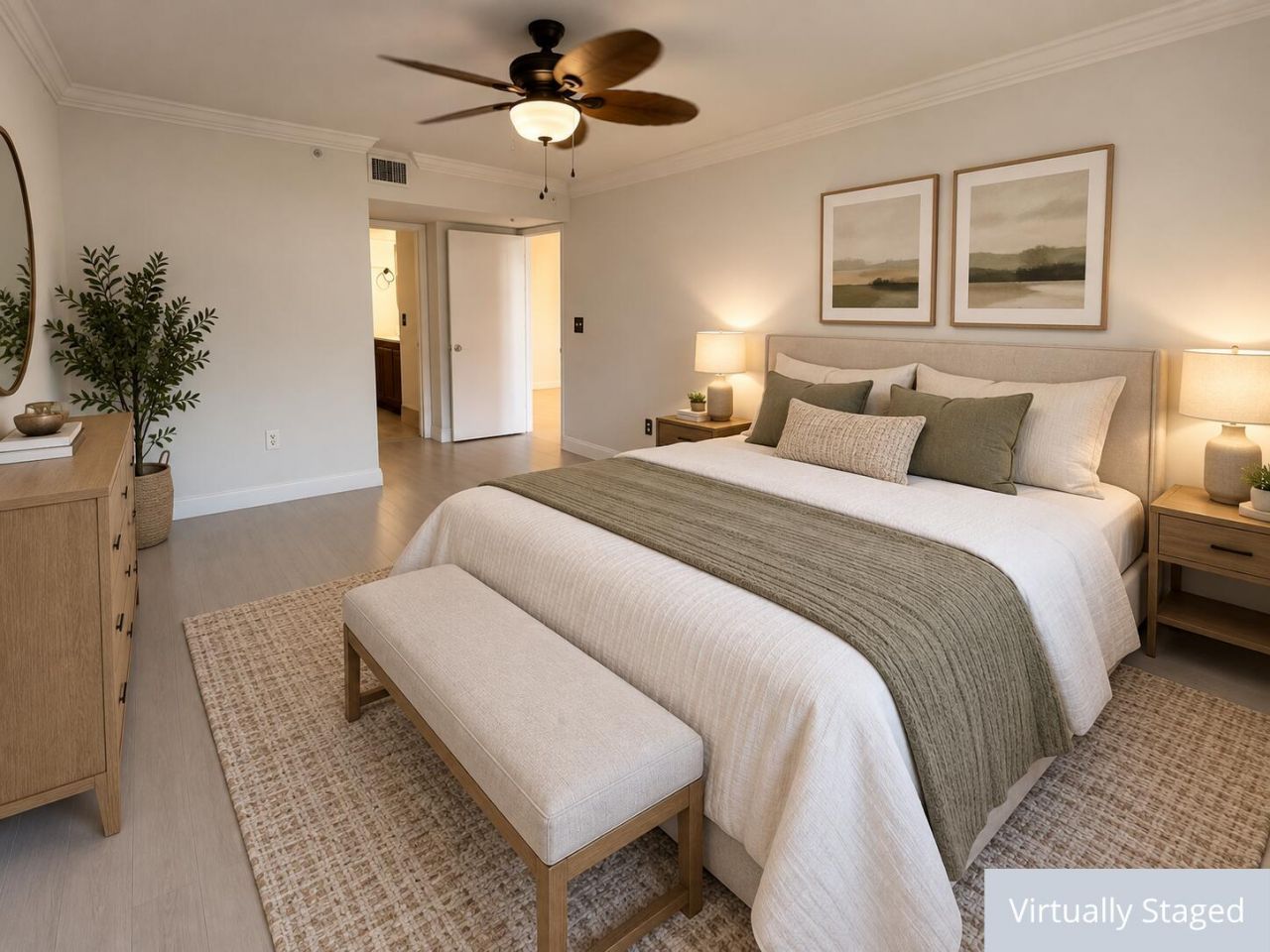 2721 Ocean Club Boulevard, Unit 304, Hollywood, FL 33019 Photo
