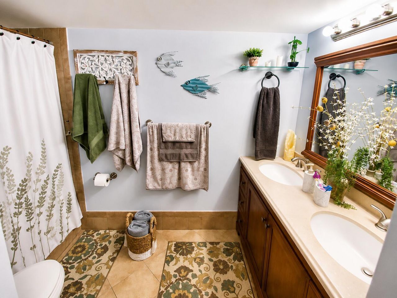 2721 Ocean Club Boulevard, Unit 304, Hollywood, FL 33019 Photo