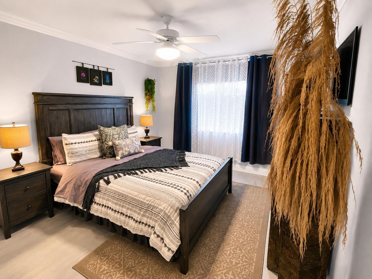 2721 Ocean Club Boulevard, Unit 304, Hollywood, FL 33019 Photo
