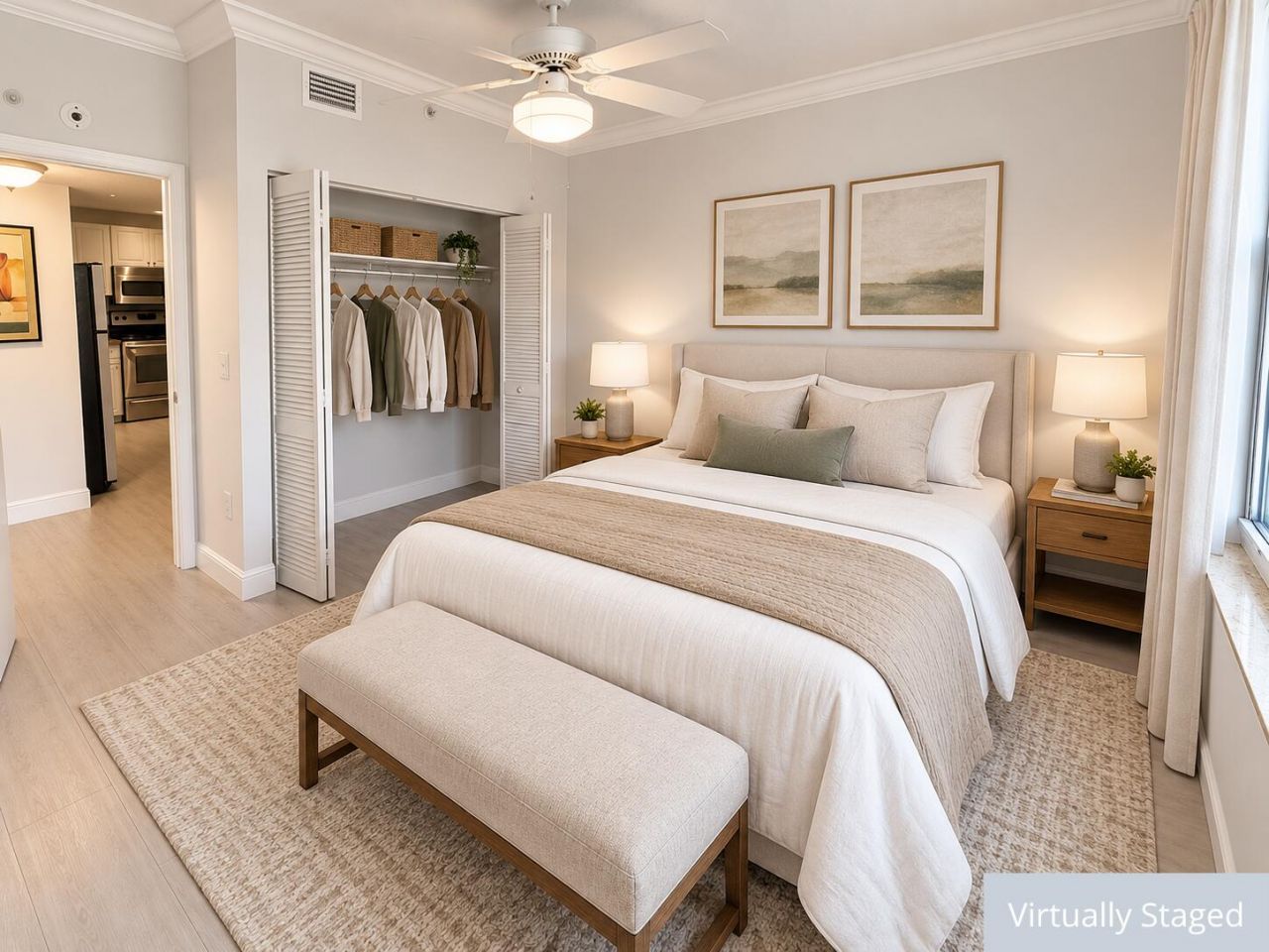 2721 Ocean Club Boulevard, Unit 304, Hollywood, FL 33019 Photo