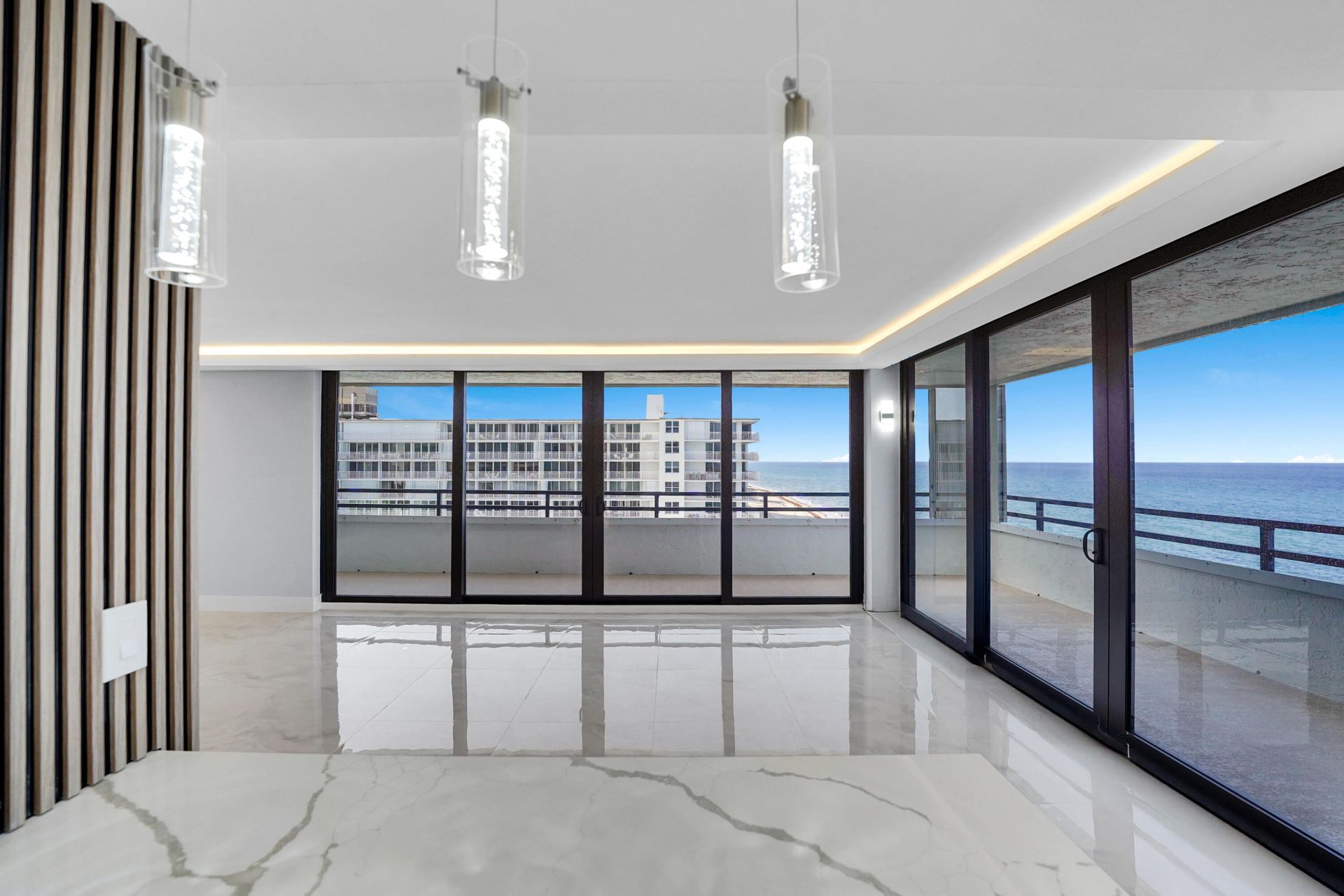 3560 S Ocean Boulevard, Unit 700, South Palm Beach, FL 33480 Photo