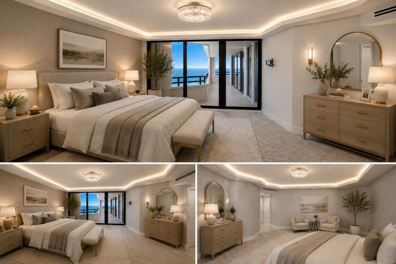 3560 S Ocean Boulevard, Unit 700, South Palm Beach, FL 33480 Photo