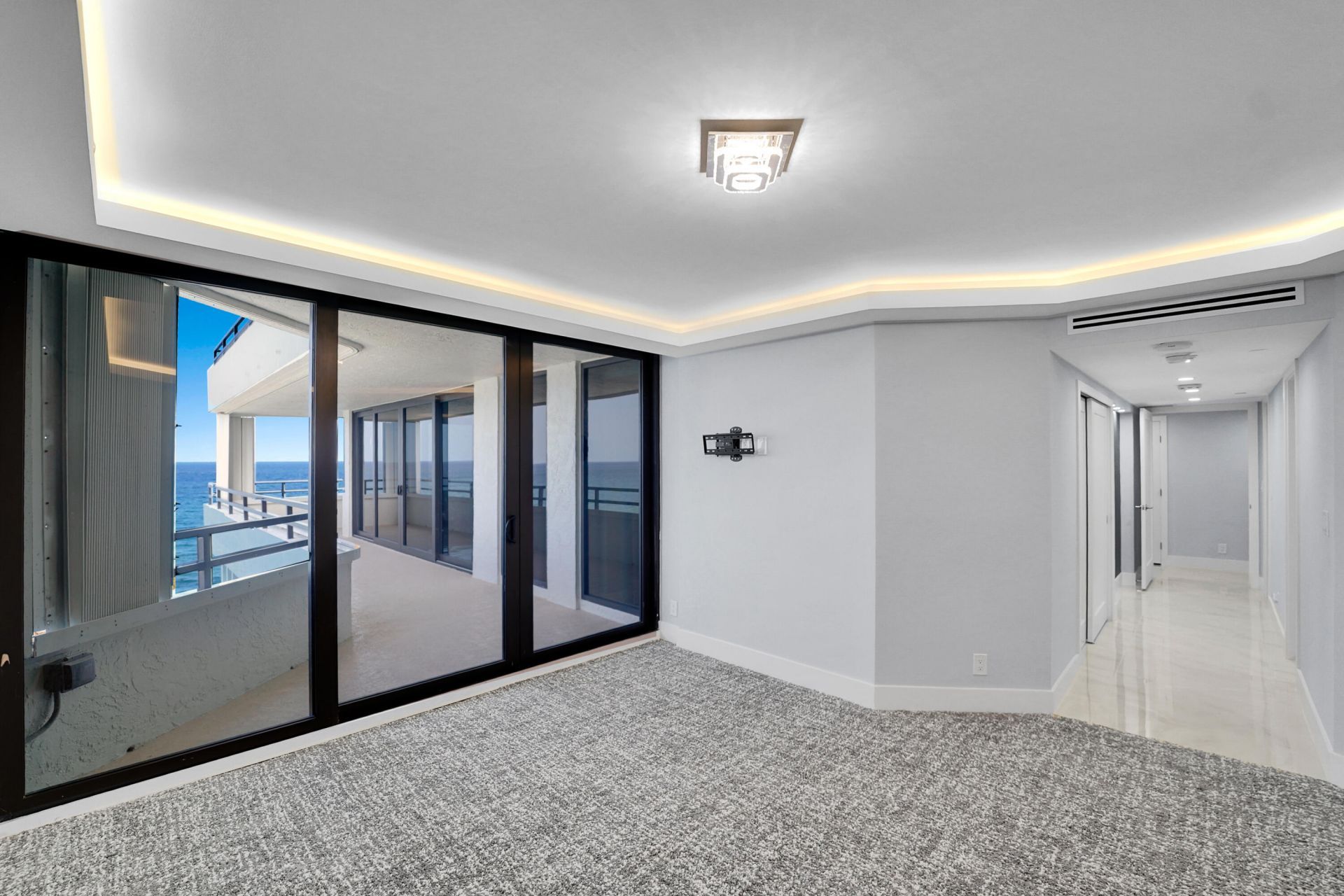 3560 S Ocean Boulevard, Unit 700, South Palm Beach, FL 33480 Photo