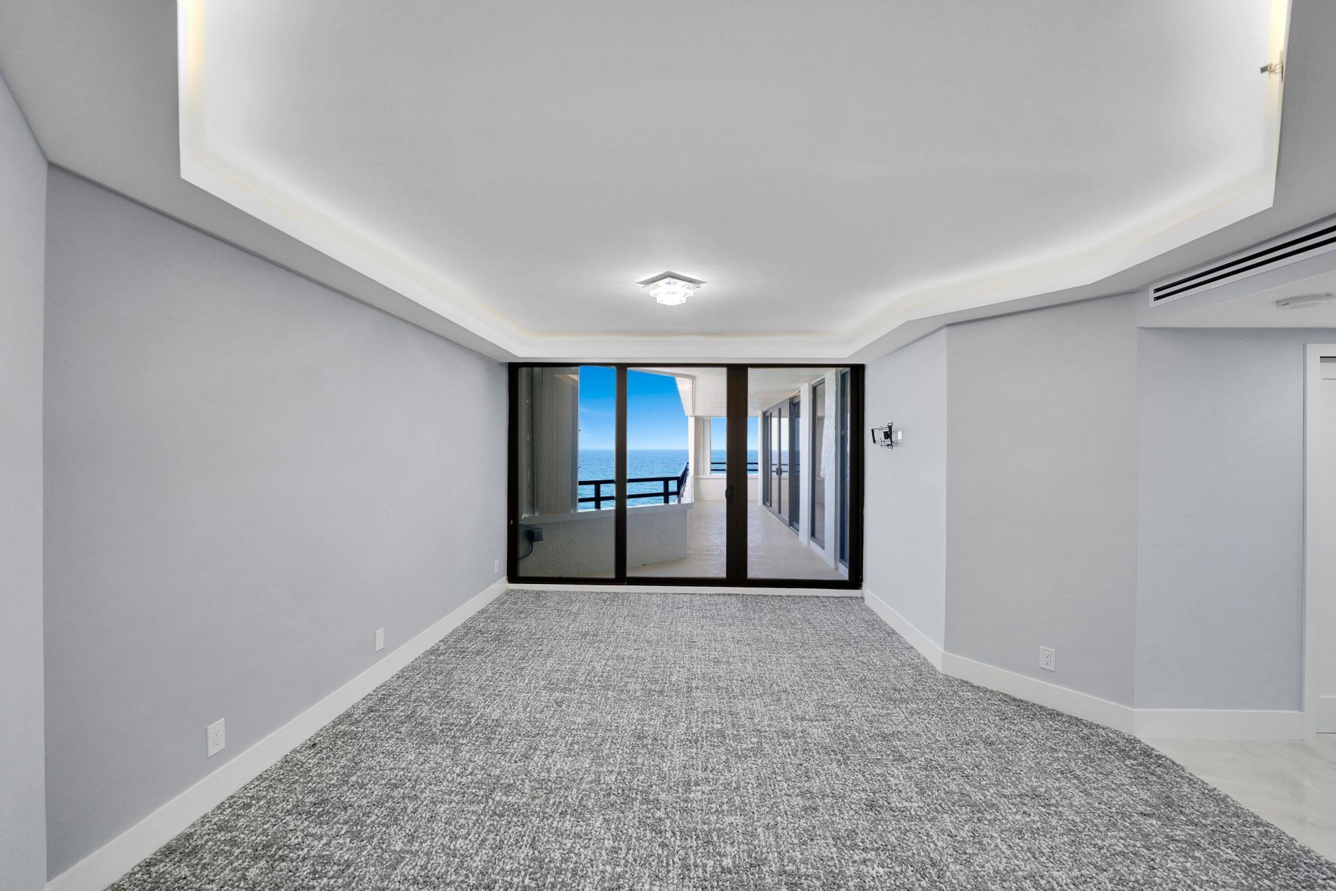 3560 S Ocean Boulevard, Unit 700, South Palm Beach, FL 33480 Photo