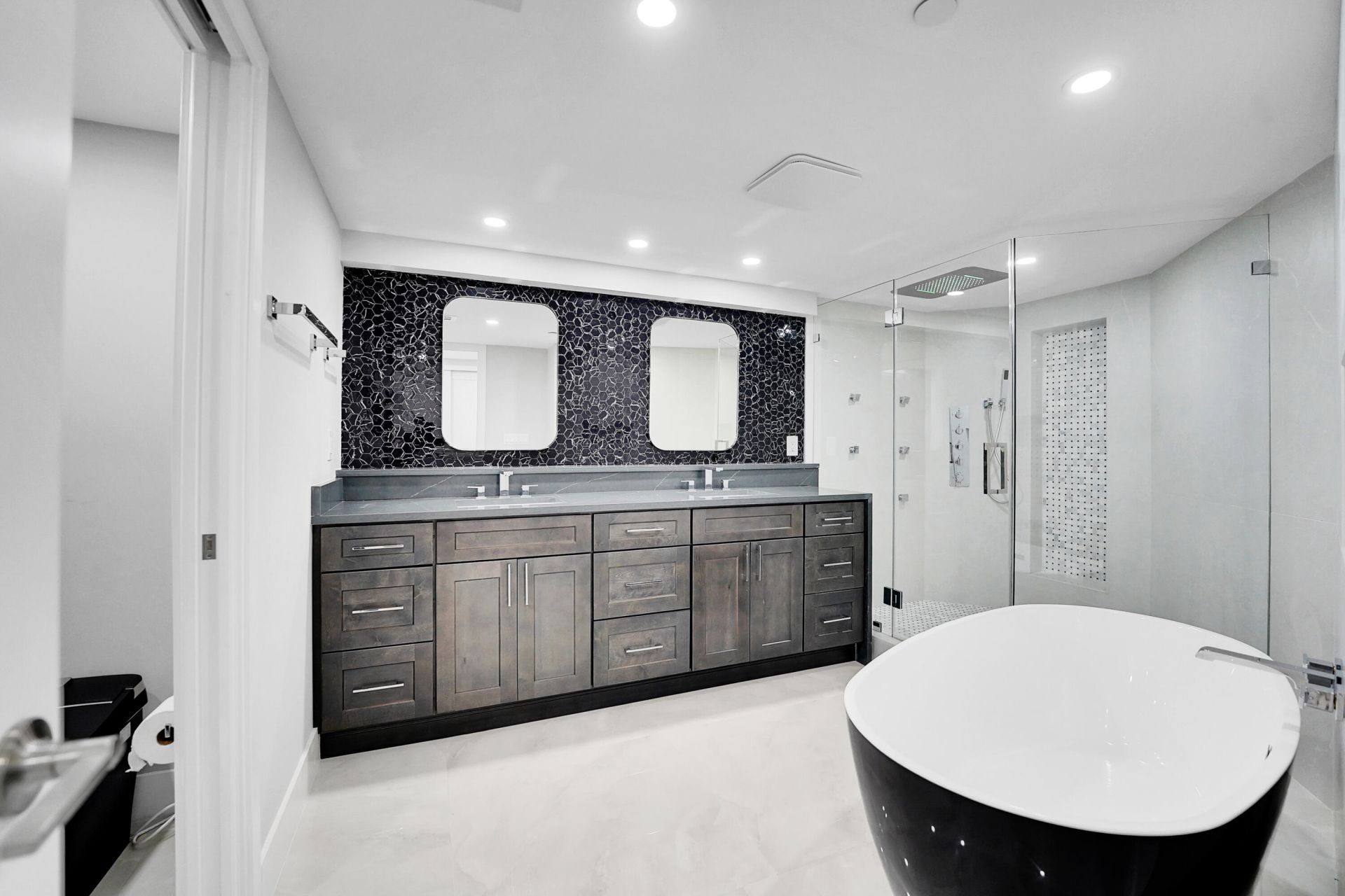 3560 S Ocean Boulevard, Unit 700, South Palm Beach, FL 33480 Photo