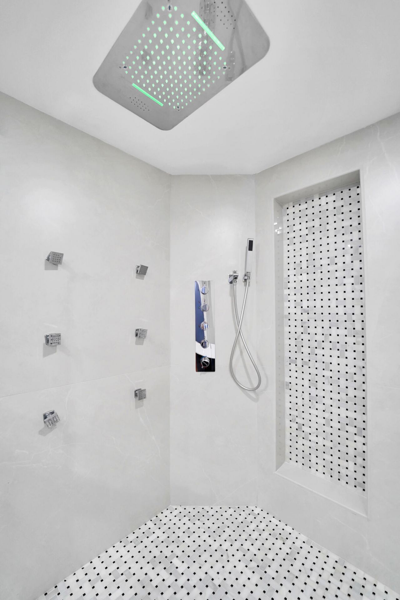 3560 S Ocean Boulevard, Unit 700, South Palm Beach, FL 33480 Photo