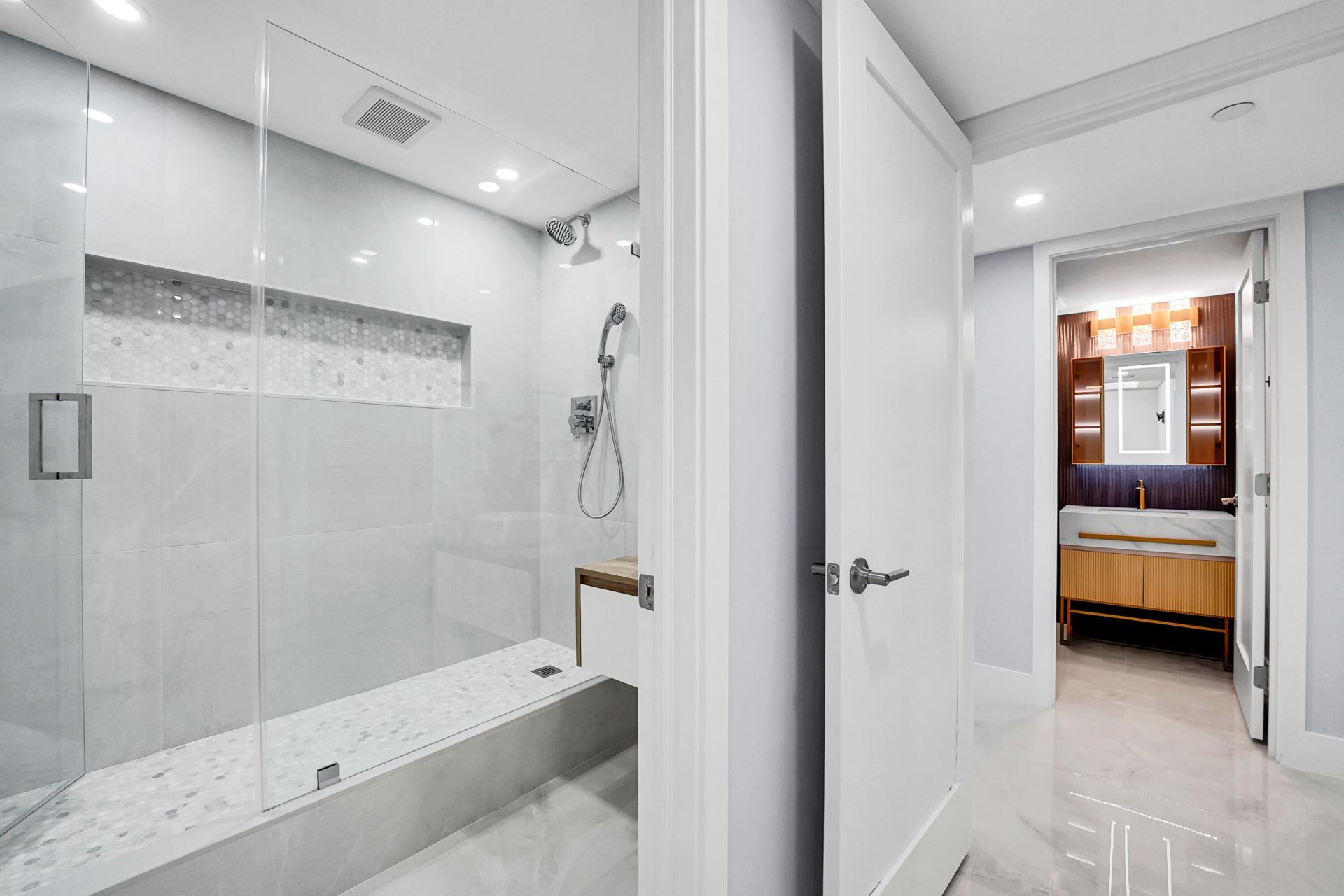 3560 S Ocean Boulevard, Unit 700, South Palm Beach, FL 33480 Photo