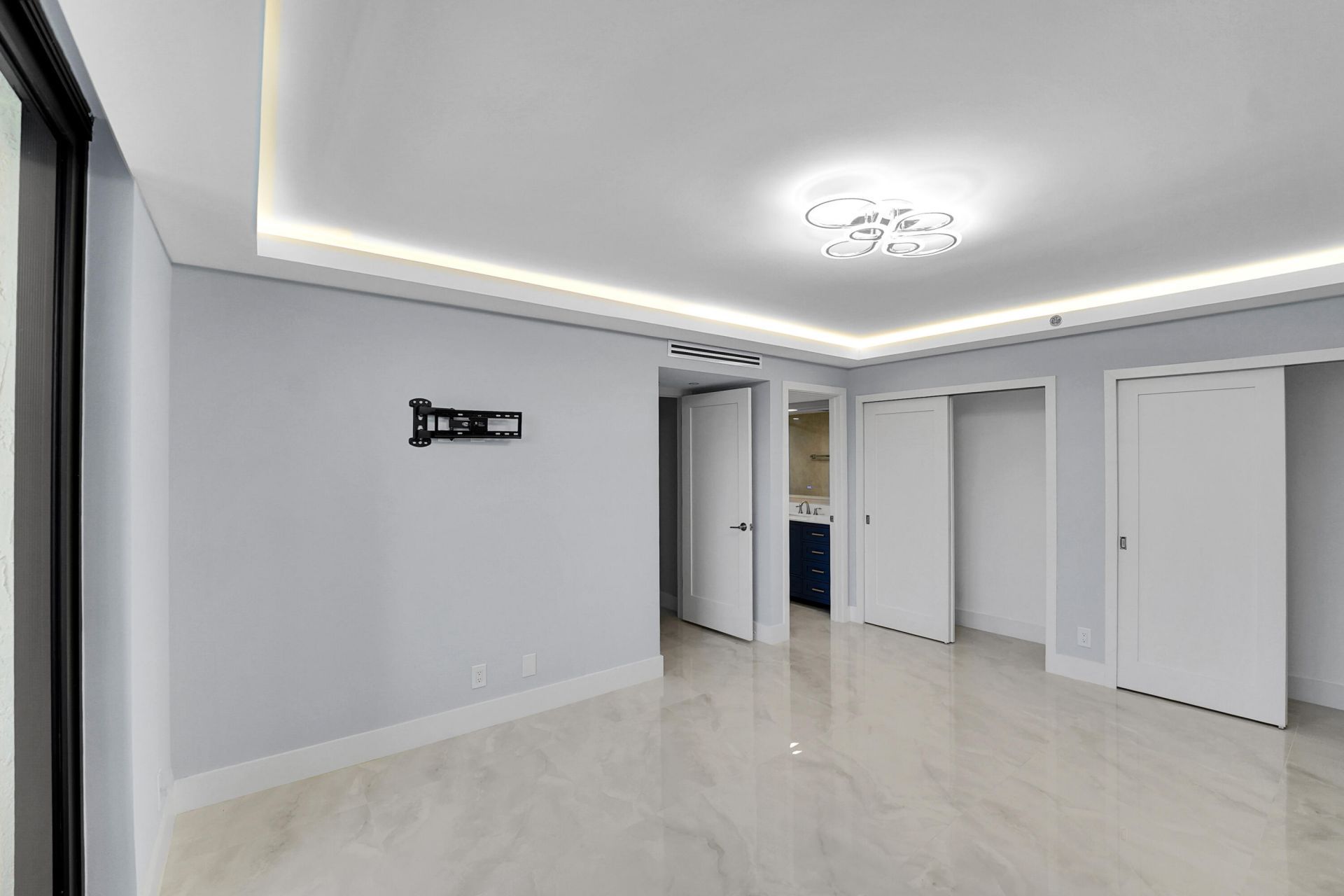 3560 S Ocean Boulevard, Unit 700, South Palm Beach, FL 33480 Photo