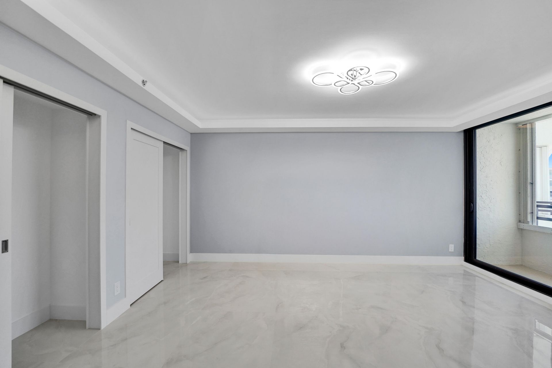 3560 S Ocean Boulevard, Unit 700, South Palm Beach, FL 33480 Photo