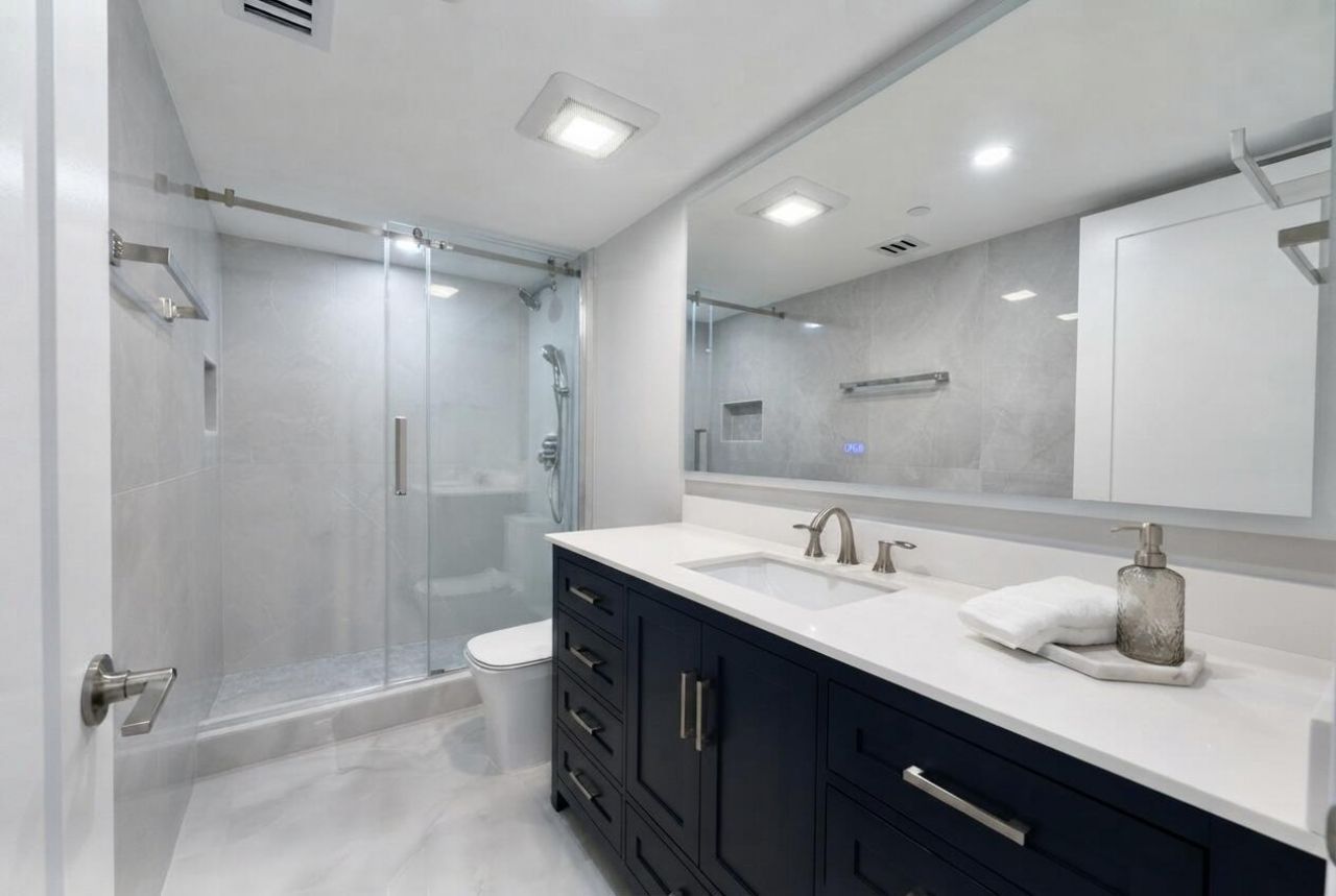 3560 S Ocean Boulevard, Unit 700, South Palm Beach, FL 33480 Photo