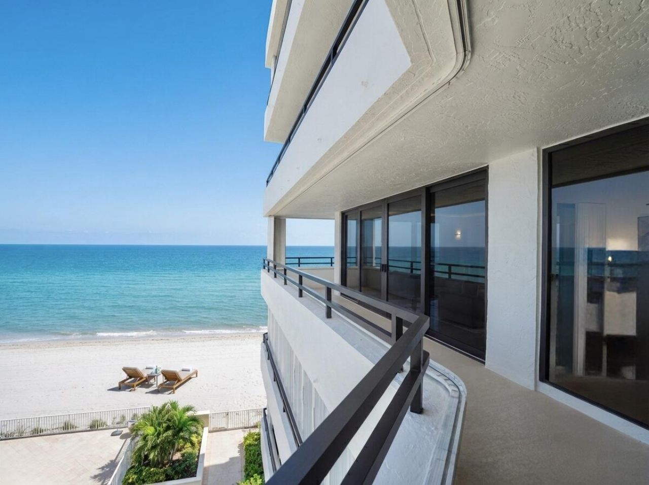 3560 S Ocean Boulevard, Unit 700, South Palm Beach, FL 33480 Photo