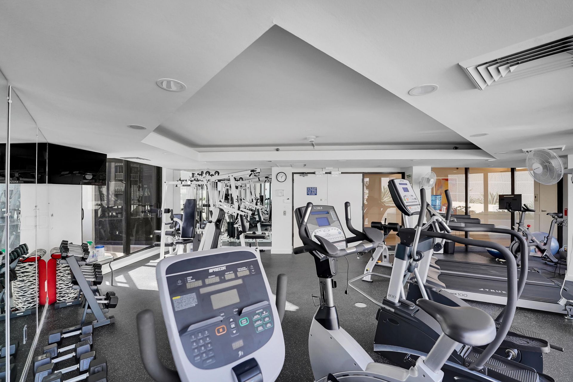 3560 S Ocean Boulevard, Unit 700, South Palm Beach, FL 33480 Photo