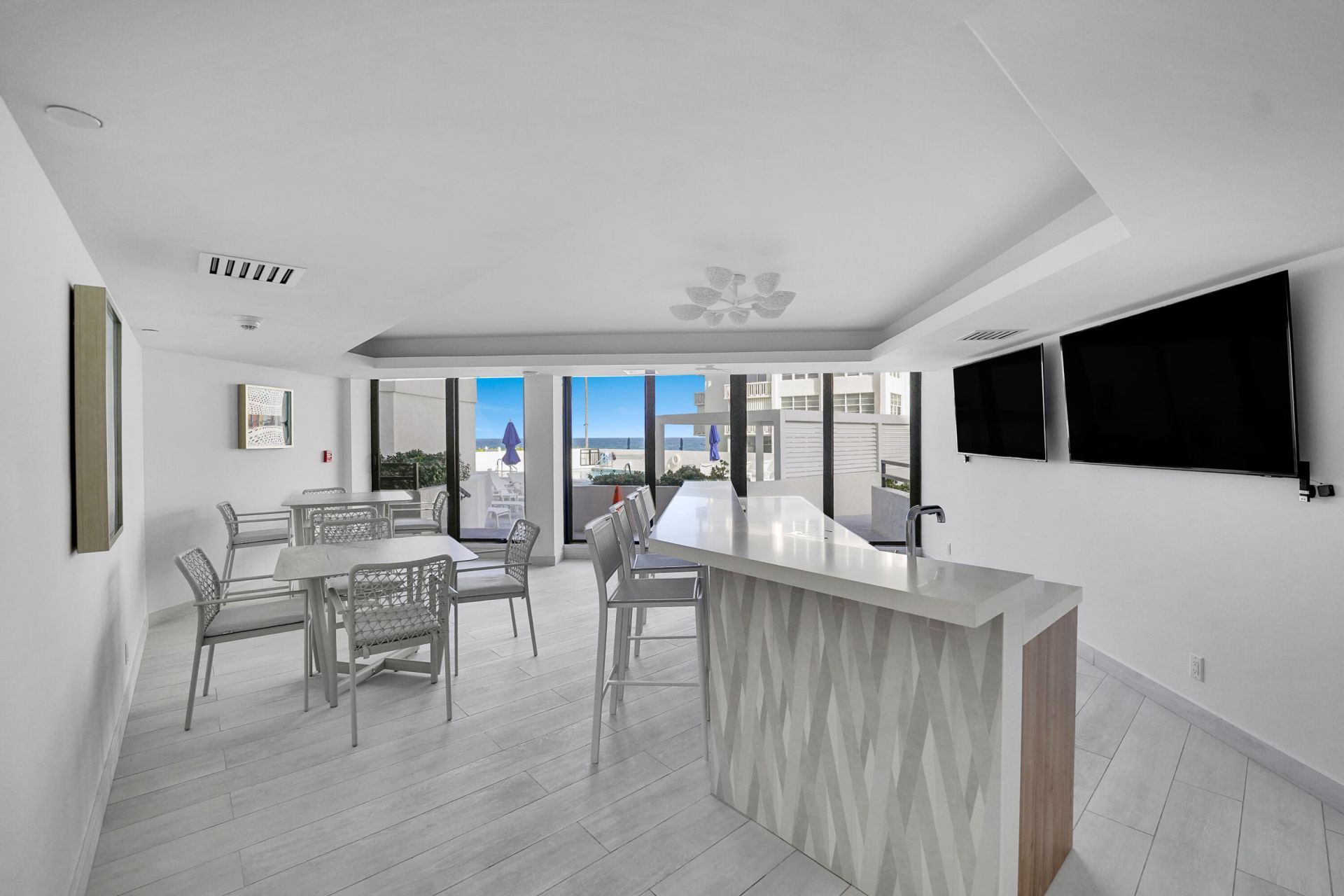 3560 S Ocean Boulevard, Unit 700, South Palm Beach, FL 33480 Photo