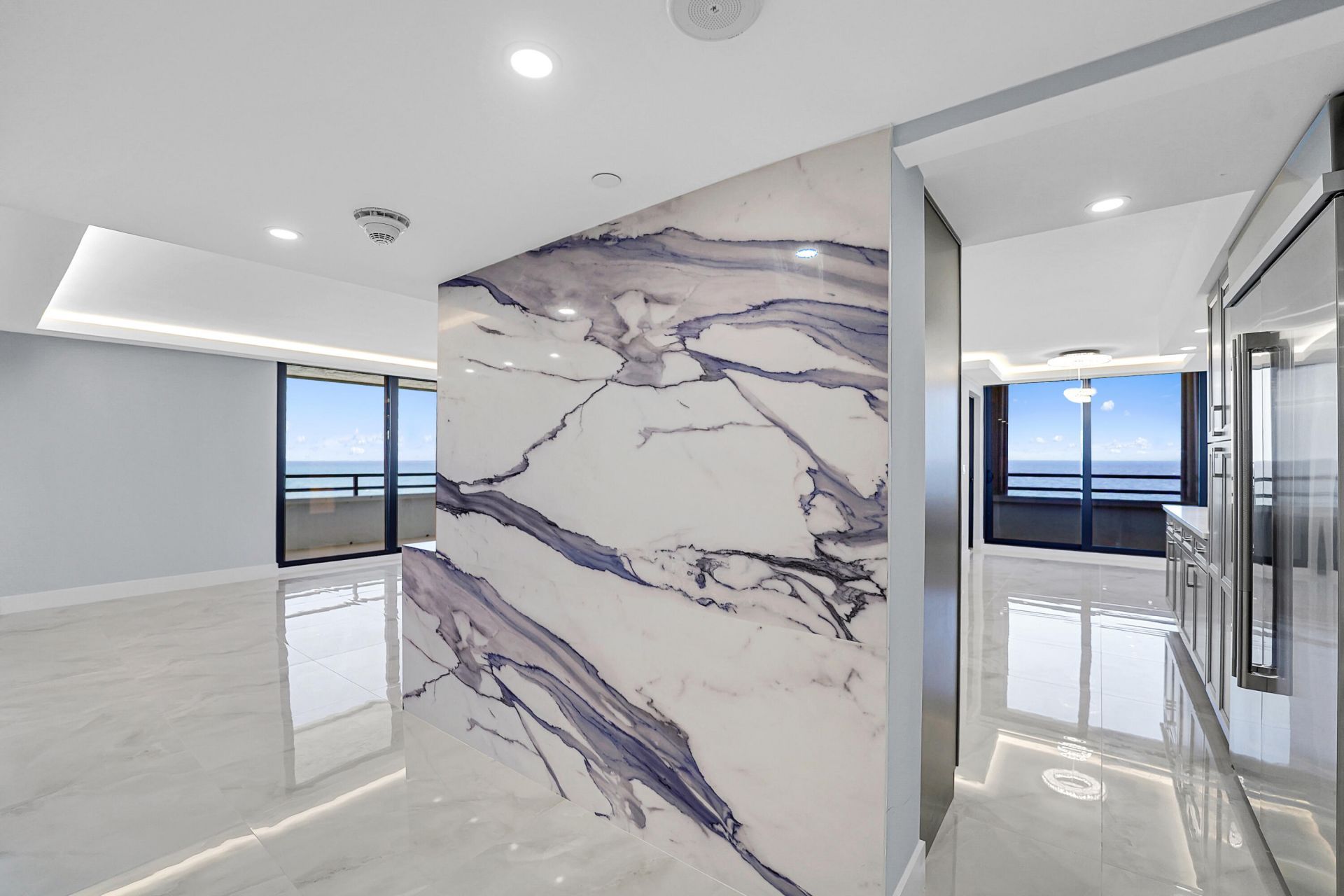 3560 S Ocean Boulevard, Unit 700, South Palm Beach, FL 33480 Photo