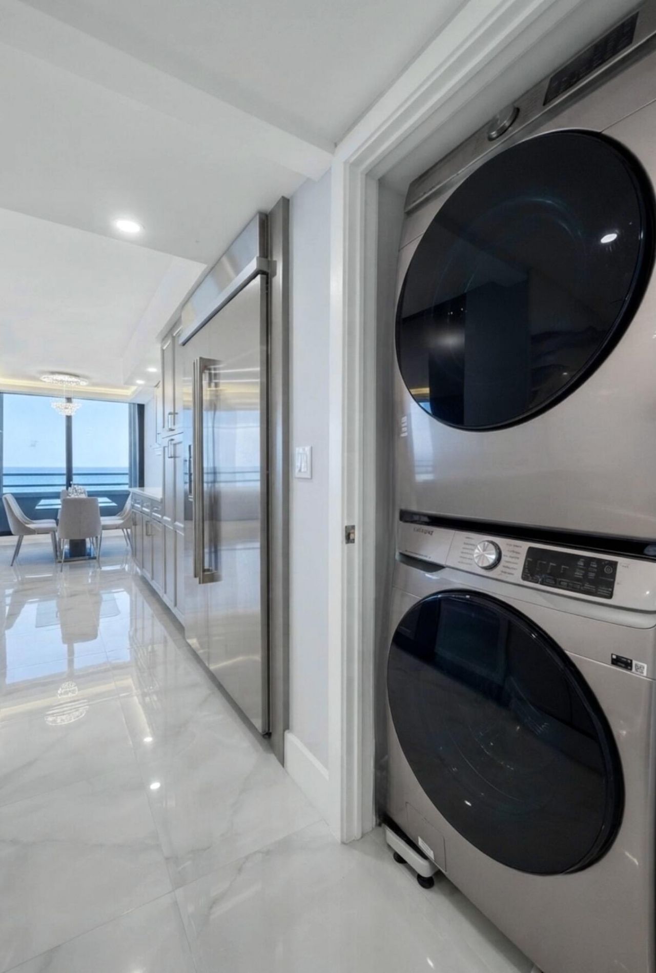 3560 S Ocean Boulevard, Unit 700, South Palm Beach, FL 33480 Photo