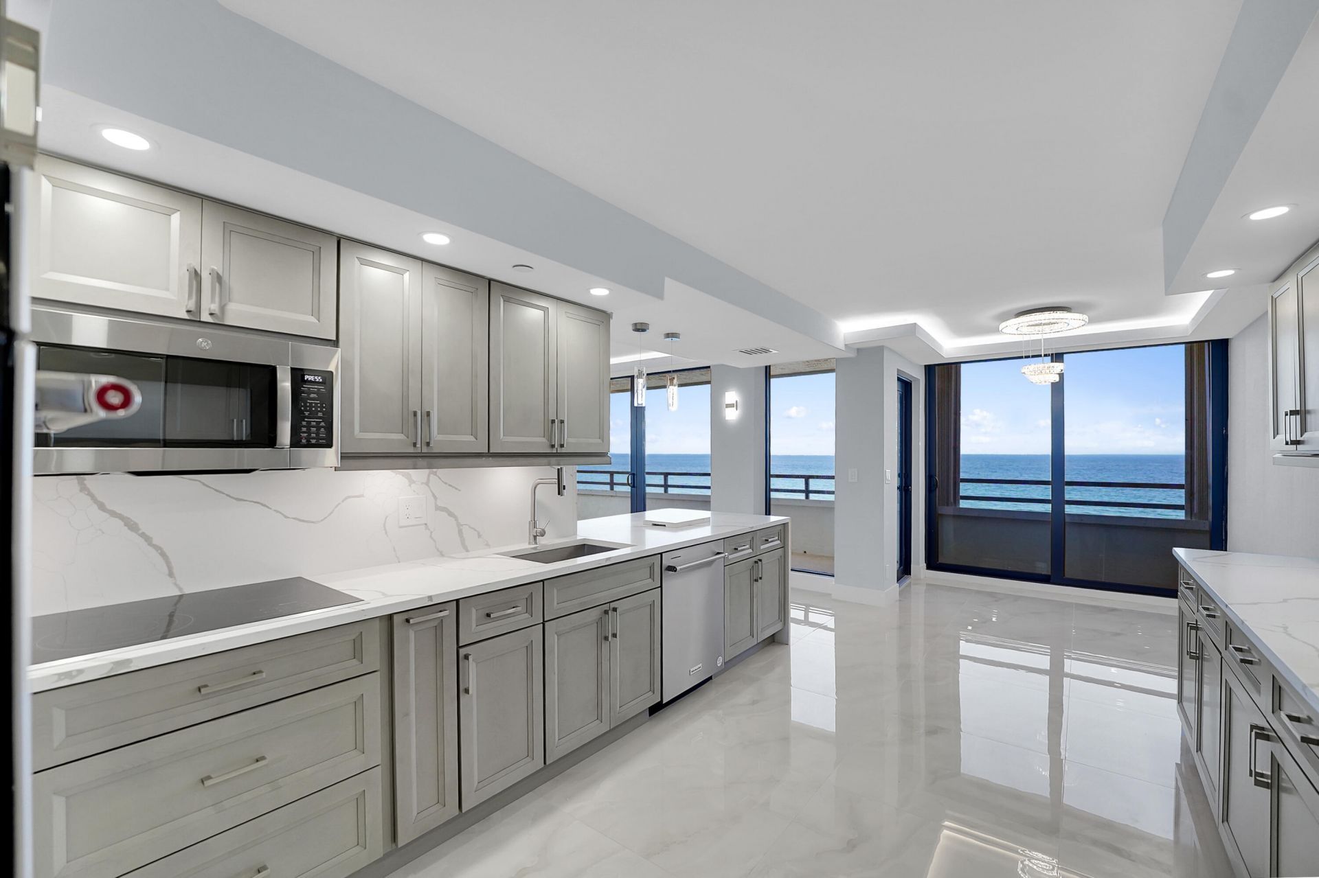 3560 S Ocean Boulevard, Unit 700, South Palm Beach, FL 33480 Photo