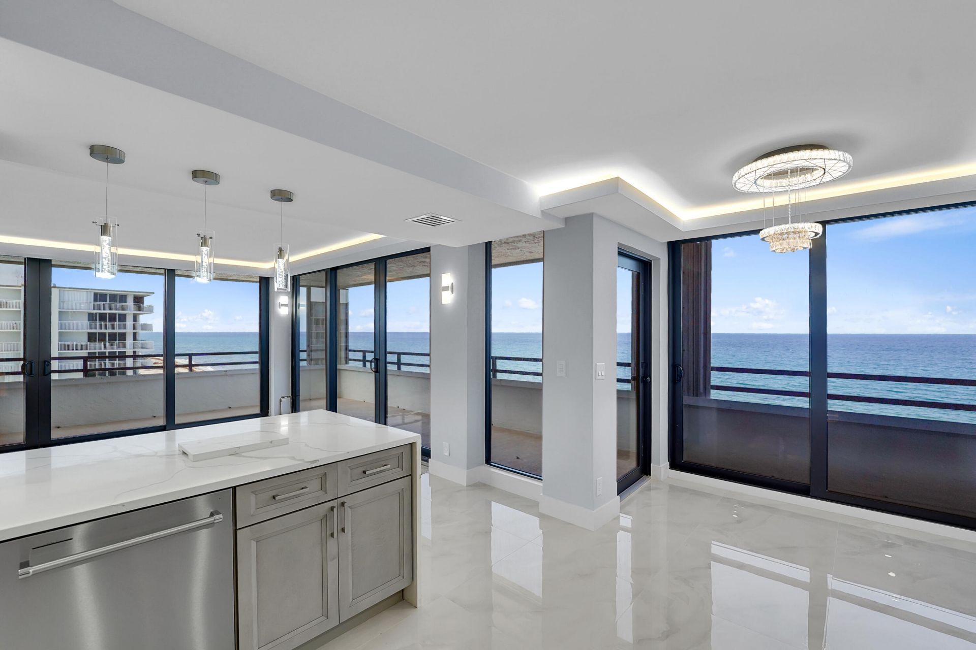 3560 S Ocean Boulevard, Unit 700, South Palm Beach, FL 33480 Photo