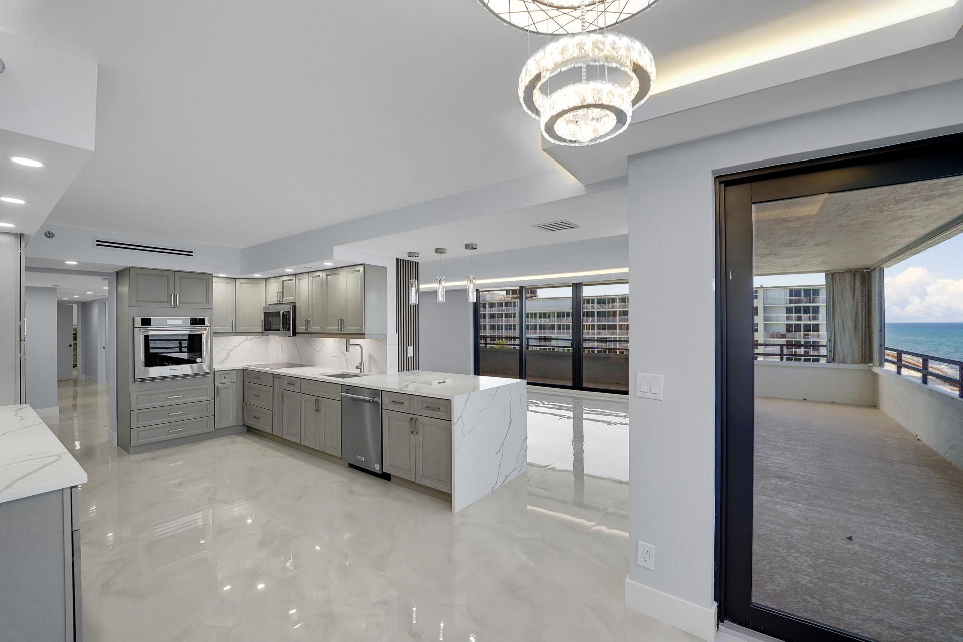 3560 S Ocean Boulevard, Unit 700, South Palm Beach, FL 33480 Photo