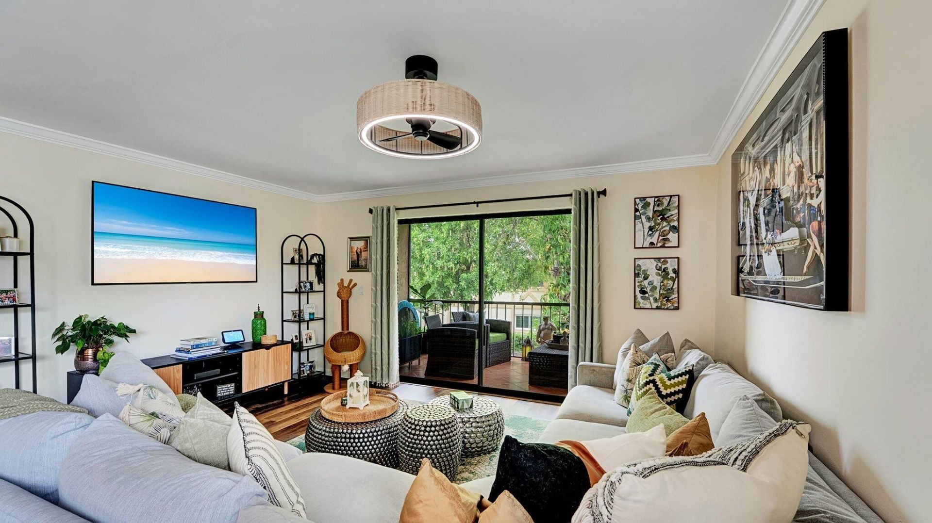 3001 Linton Boulevard, Unit 204C, Delray Beach, FL 33445 Photo
