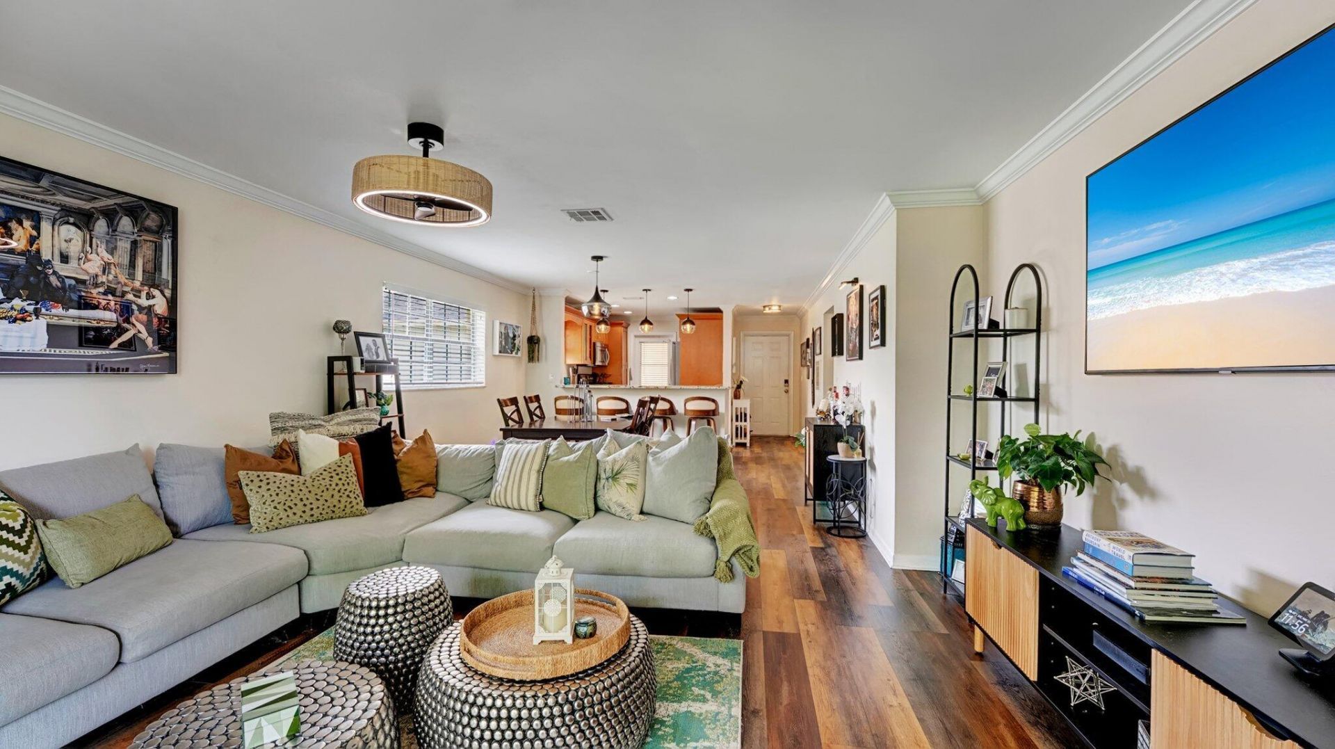 3001 Linton Boulevard, Unit 204C, Delray Beach, FL 33445 Photo