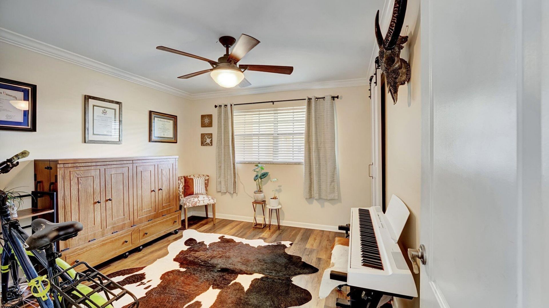3001 Linton Boulevard, Unit 204C, Delray Beach, FL 33445 Photo