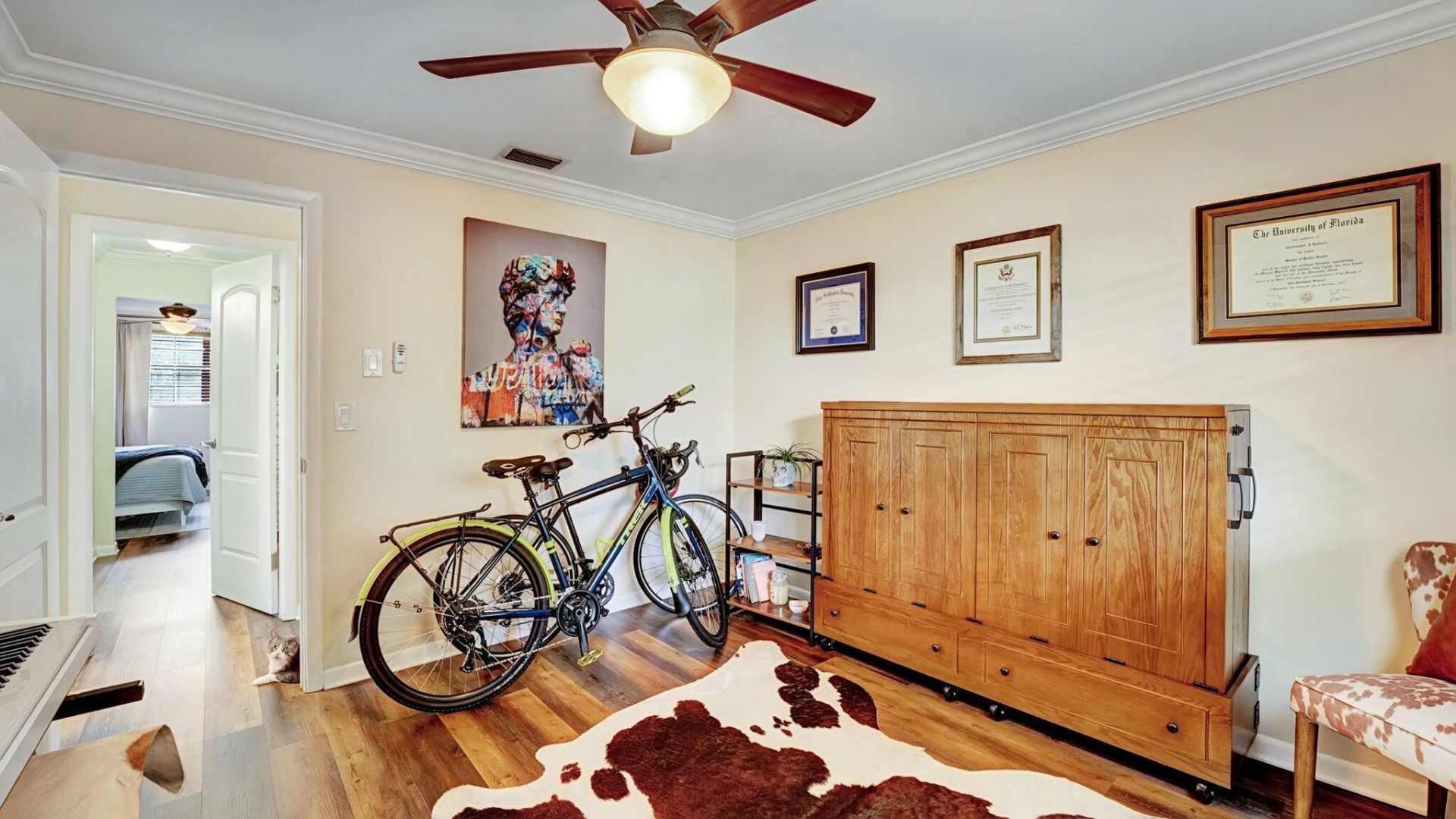 3001 Linton Boulevard, Unit 204C, Delray Beach, FL 33445 Photo
