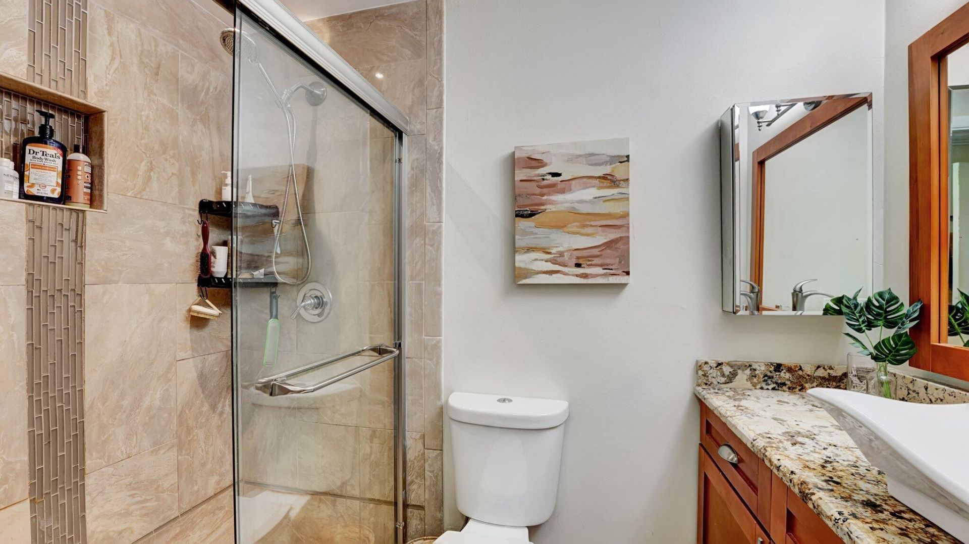 3001 Linton Boulevard, Unit 204C, Delray Beach, FL 33445 Photo