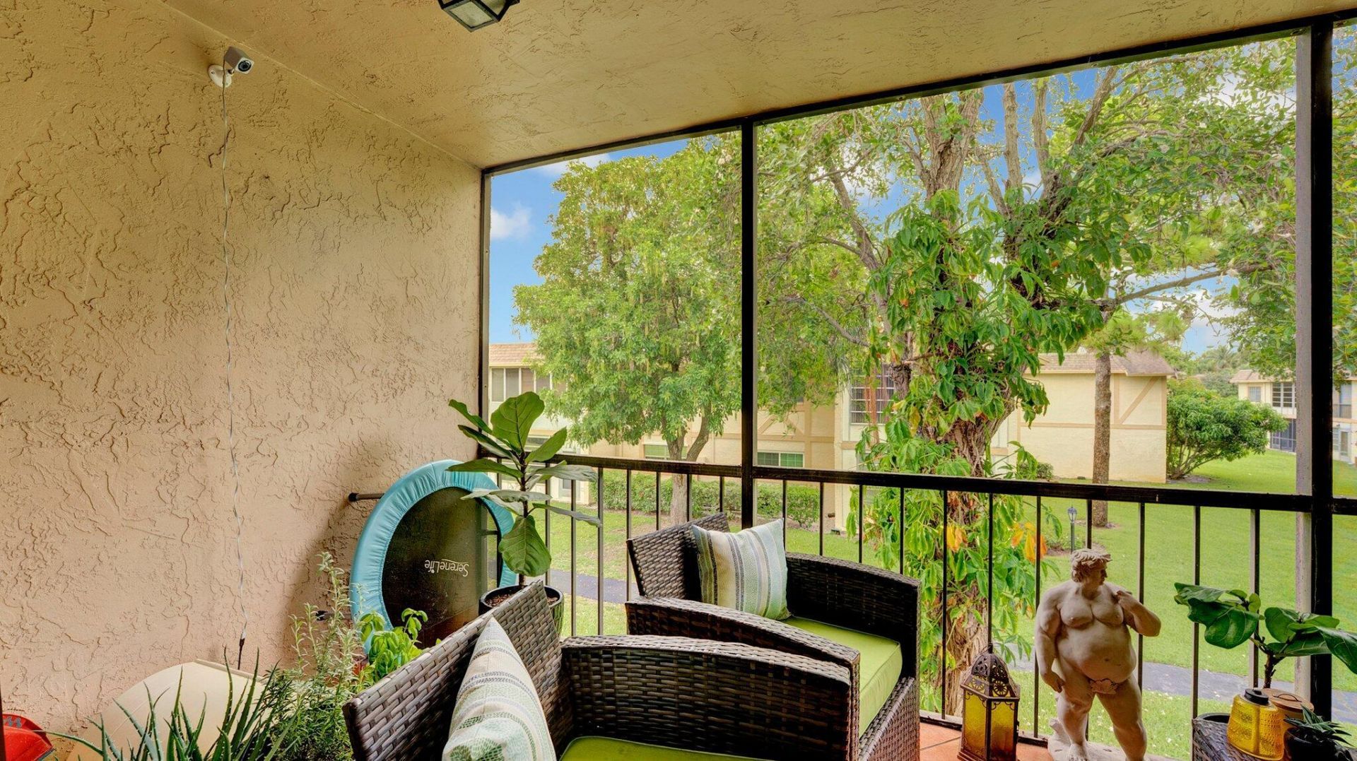 3001 Linton Boulevard, Unit 204C, Delray Beach, FL 33445 Photo