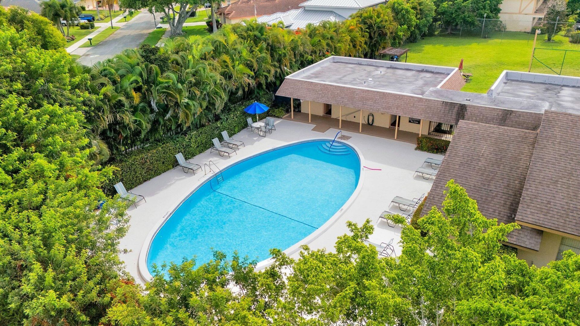 3001 Linton Boulevard, Unit 204C, Delray Beach, FL 33445 Photo