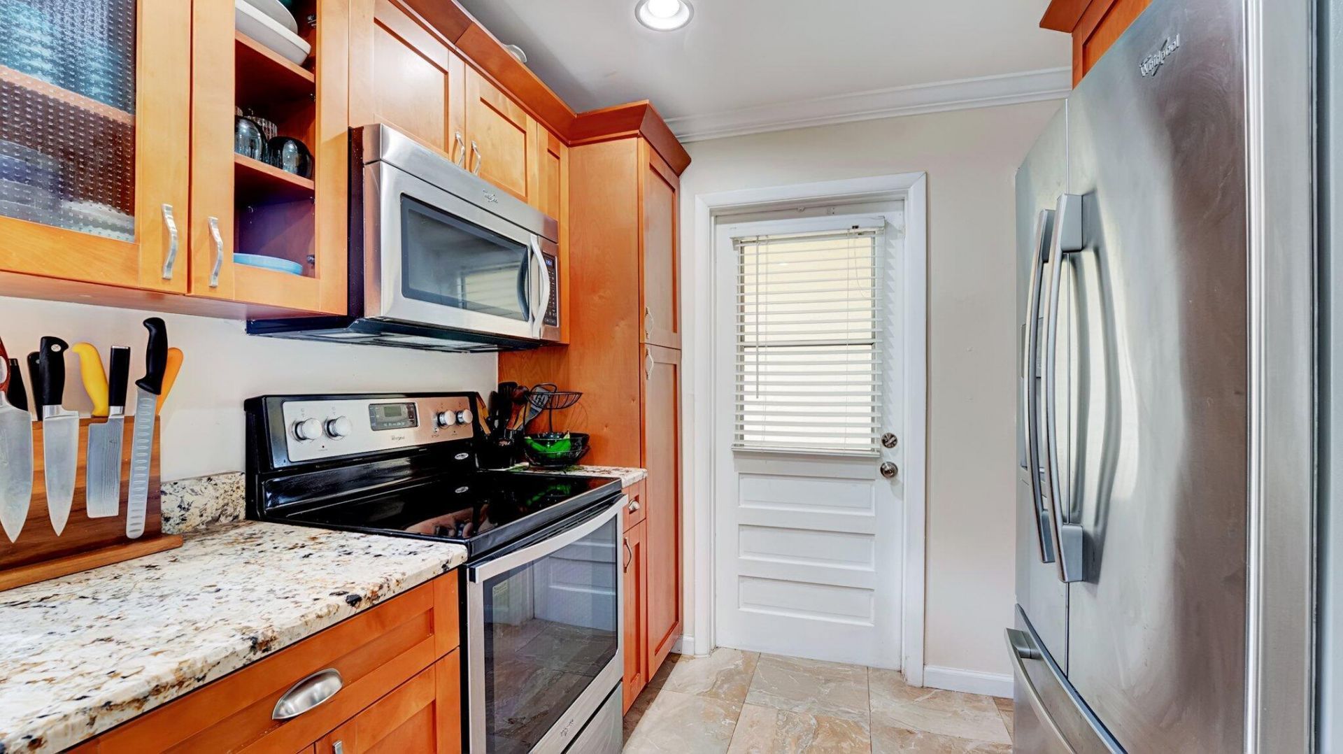 3001 Linton Boulevard, Unit 204C, Delray Beach, FL 33445 Photo