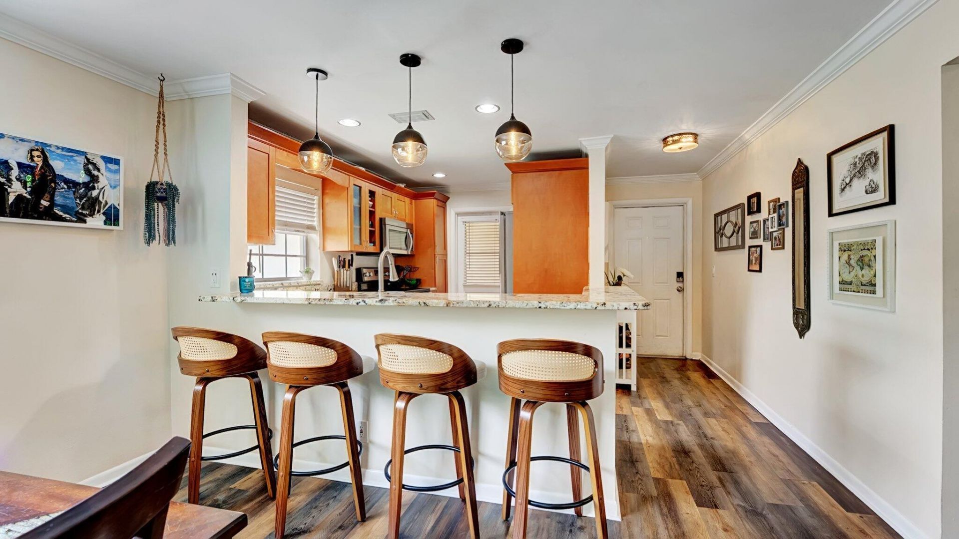 3001 Linton Boulevard, Unit 204C, Delray Beach, FL 33445 Photo