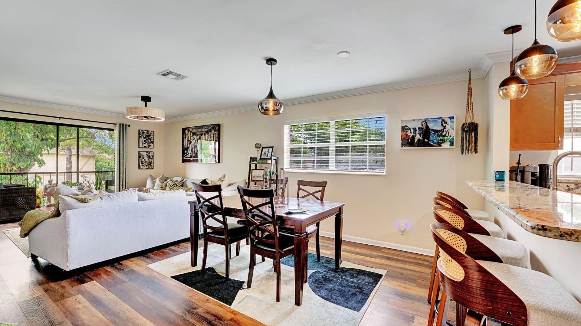 3001 Linton Boulevard, Unit 204C, Delray Beach, FL 33445 Photo