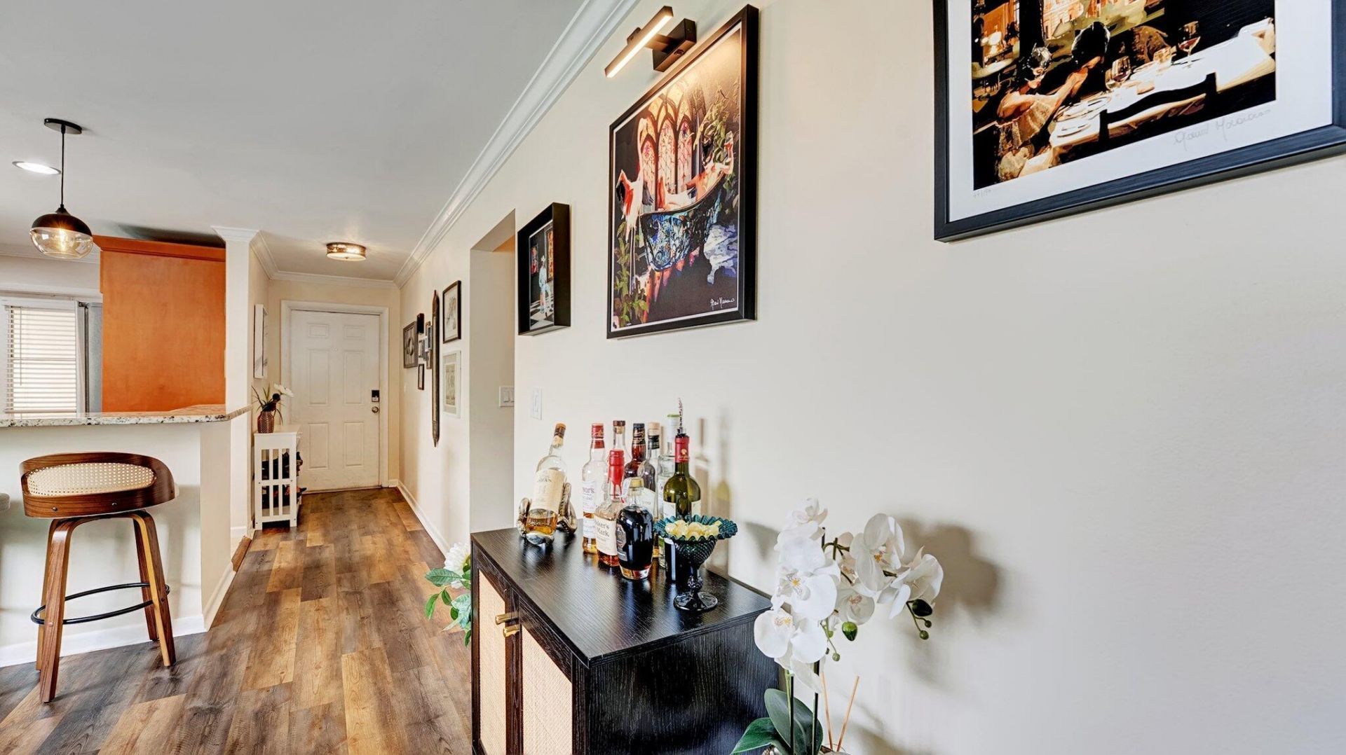 3001 Linton Boulevard, Unit 204C, Delray Beach, FL 33445 Photo