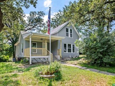 1221 A Avenue, Plattsmouth, NE 68048