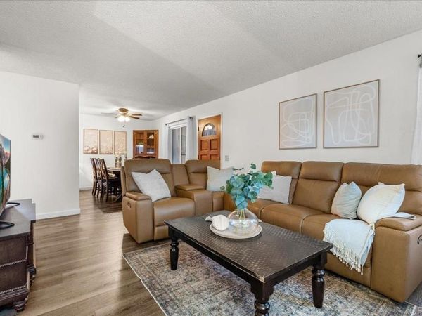 1941 Wellington Lane, Unit 1, Vista, CA 92081