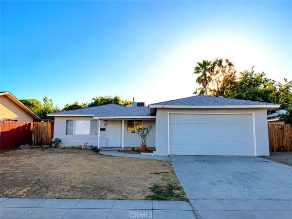 4689 N Feland , Fresno, CA 93722