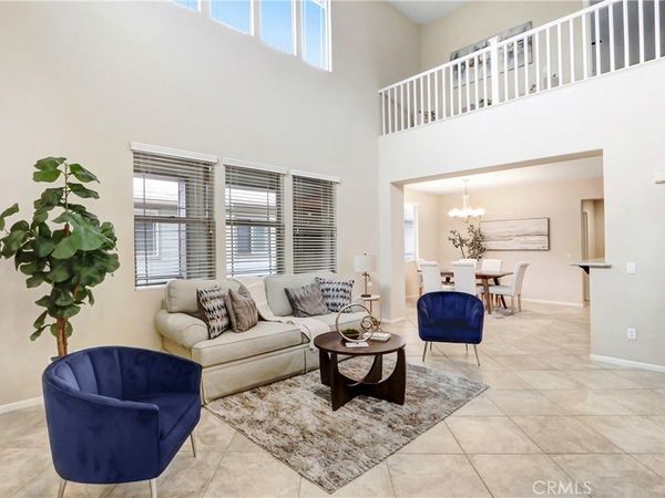 12455 Benton , Rancho Cucamonga, CA 91739