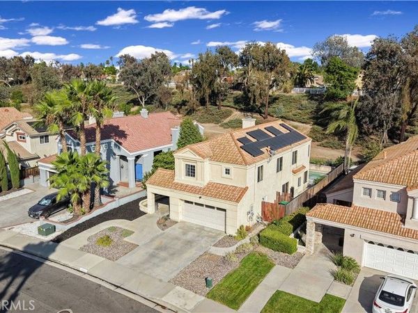 39878 Avenida Miguel Oeste , Murrieta, CA 92563