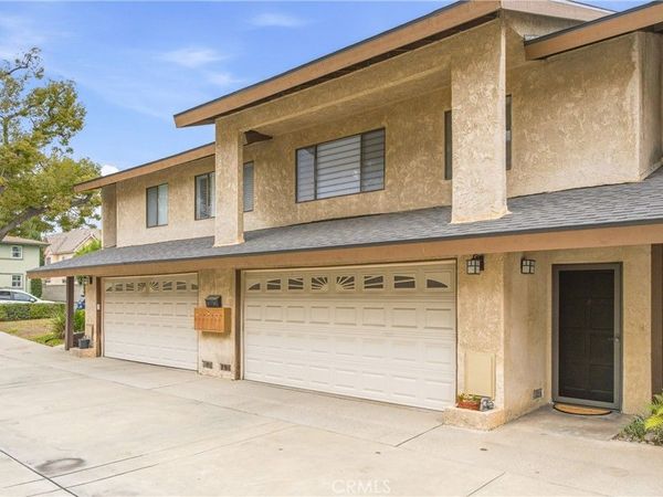 1116 Arcadia Avenue , Unit 2, Arcadia, CA 91007