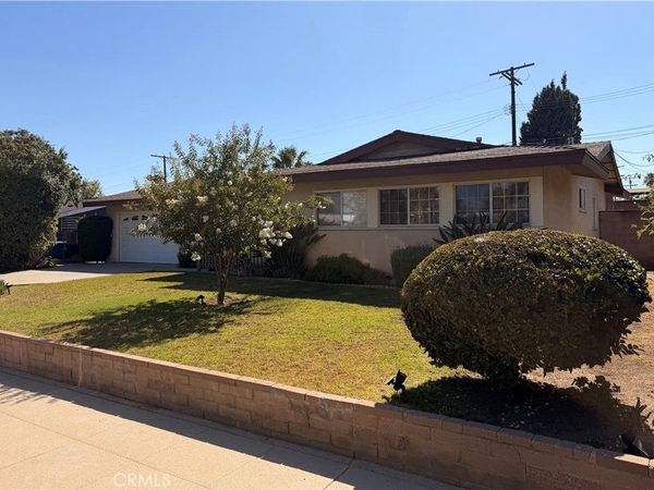 11247 Ruffner , Los Angeles, CA 91344