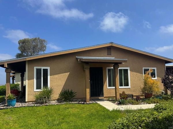 4411 Kittiwake Way , Oceanside, CA 92057