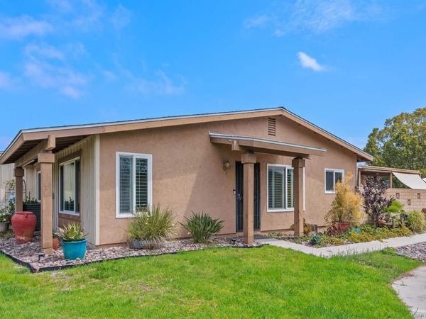 4411 Kittiwake Way, Oceanside, CA 92057