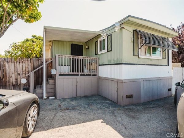 4400 Holt Boulevard, Unit 37, Montclair, CA 91763