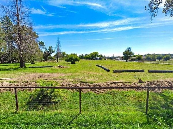 19620 Longcor Road, Cottonwood, CA 96022