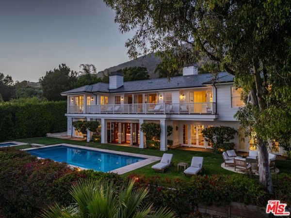 32300 Pacific Coast Highway , Malibu, CA 90265