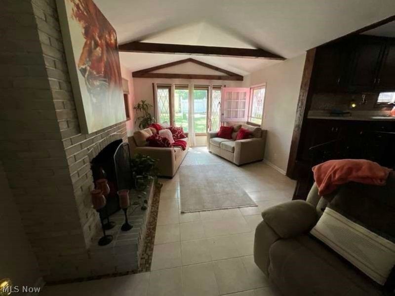 25200 Glenbrook Boulevard, Euclid, OH 44117 Photo 12