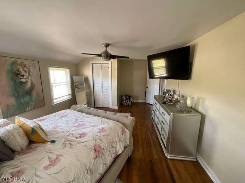 25200 Glenbrook Boulevard, Euclid, OH 44117 Photo 14